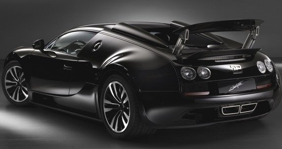 bugatti veyron 5665.jpg, 42 KB