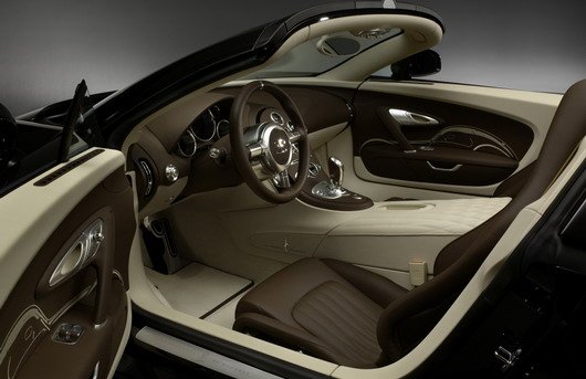 bugatti veyron 56655.jpg, 55 KB