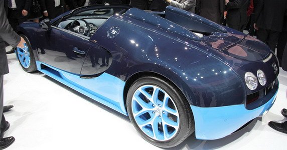 bugatti veyron 7.jpg, 67 KB