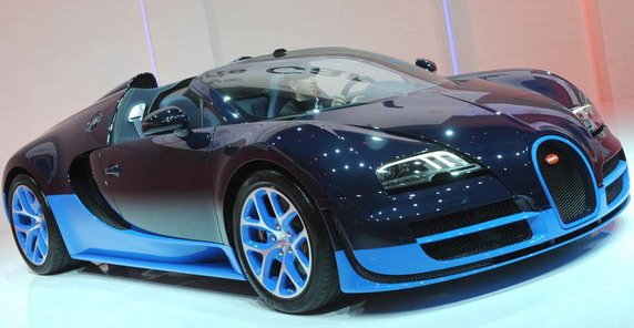 bugatti veyron 70.jpg, 52 KB