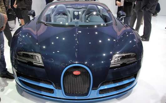 bugatti veyron 701.jpg, 73 KB