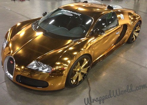 bugatti veyron 9.jpg, 60 KB