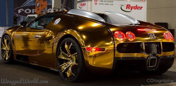 bugatti veyron 90.jpg, 70 KB