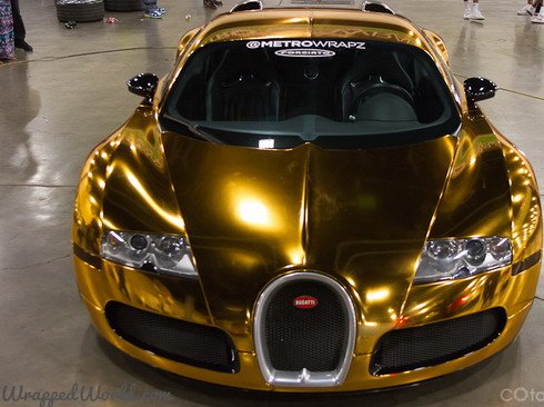 bugatti veyron 901.jpg, 75 KB
