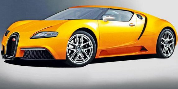 bugatti veyron 91.jpg, 43 KB