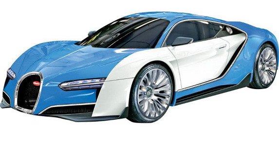 bugatti veyron ab.jpg, 45 KB