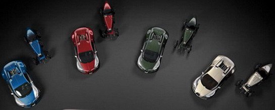 bugatti veyron centenaire 7.jpg, 24 KB