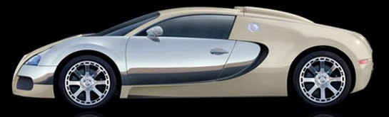 bugatti veyron centenaire 77.jpg, 21 KB