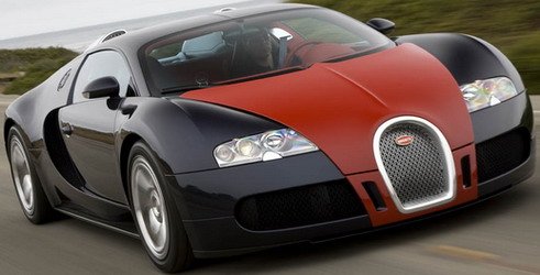 bugatti veyron fbg 1.jpg, 43 KB