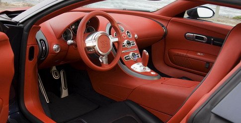 bugatti veyron fbg 11.jpg, 50 KB