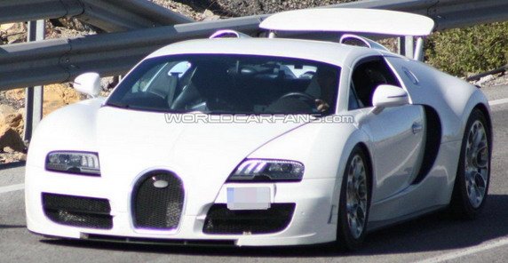 bugatti veyron gran supersport.jpg, 52 KB