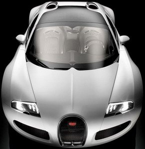 bugatti veyron grand sport 3.jpg, 28 KB