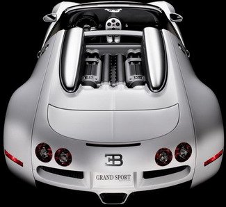 bugatti veyron grand sport 33.jpg, 34 KB