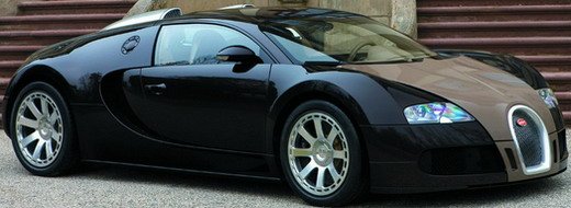bugatti veyron hermes.jpg, 35 KB