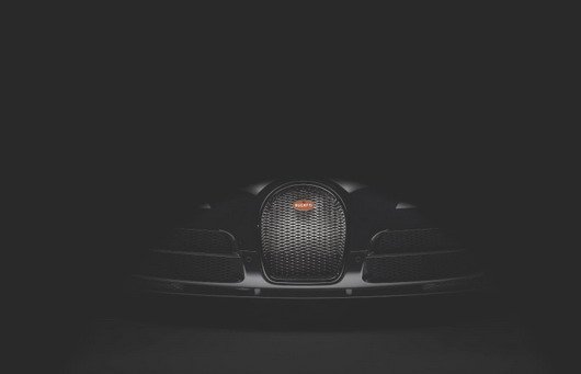 bugatti veyron legend.jpg, 10 KB