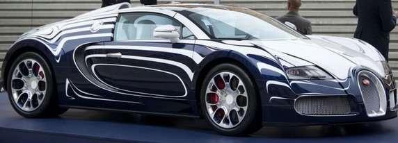 bugatti veyron lor blanc 1.jpg, 42 KB