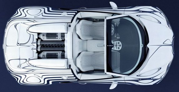 bugatti veyron lor blanc 11.jpg, 61 KB