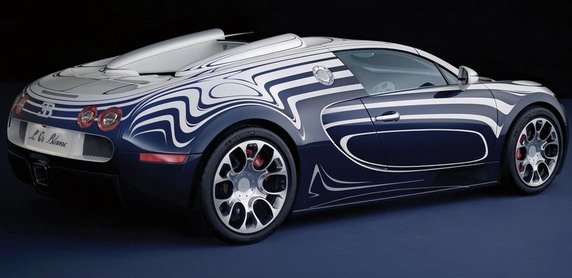 bugatti veyron lor blanc 1111.jpg, 48 KB