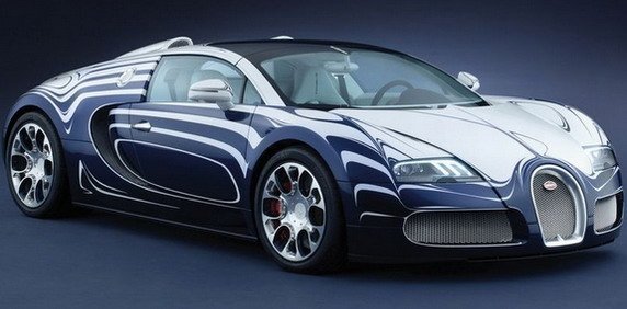 bugatti veyron lor blanc 11111.jpg, 52 KB