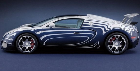 bugatti veyron lor blanc 111111.jpg, 46 KB