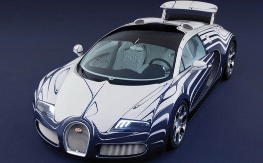 bugatti veyron lor blanc 2.jpg, 53 KB