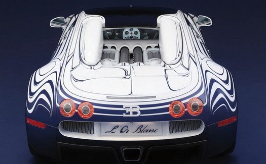 bugatti veyron lor blanc 20.jpg, 56 KB
