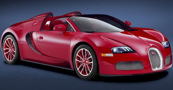 bugatti veyron red 1.jpg, 48 KB