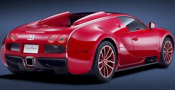 bugatti veyron red 11.jpg, 48 KB
