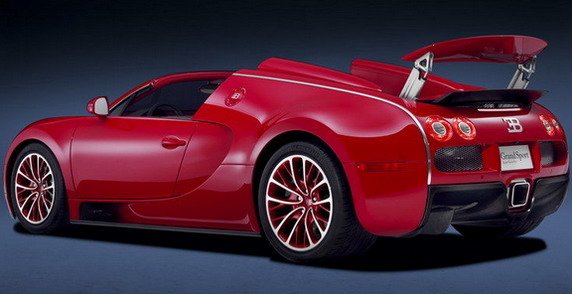 bugatti veyron red 111.jpg, 43 KB