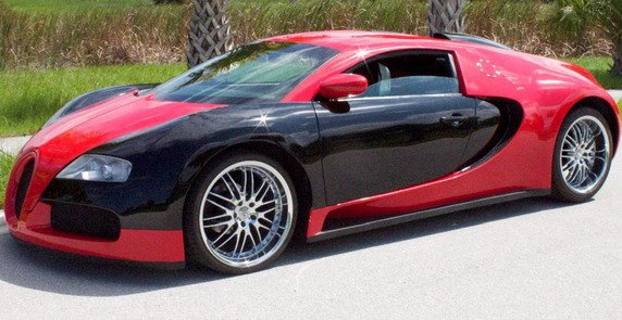 bugatti veyron replica.jpg, 65 KB