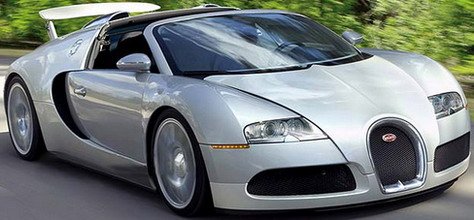 bugatti veyron targa 11.jpg, 39 KB
