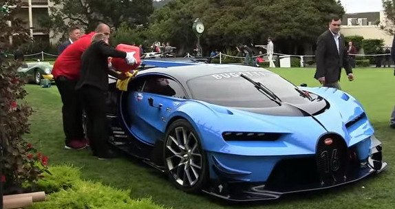 bugatti vision gt.jpg, 62 KB