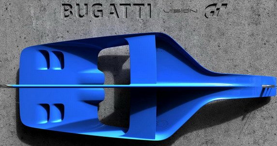bugatti vision.jpg, 58 KB
