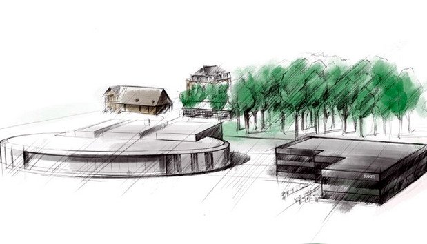 bugatti z.jpg, 48 KB