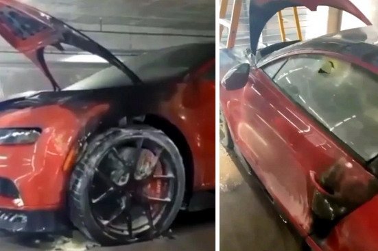 bugatti zapaljeni.jpg, 49 KB