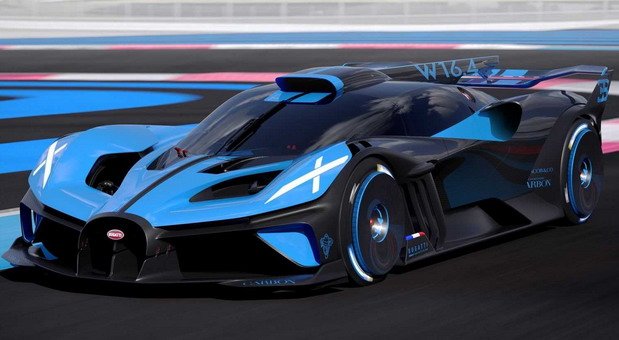 bugatti-bolide 01.jpg, 54 KB