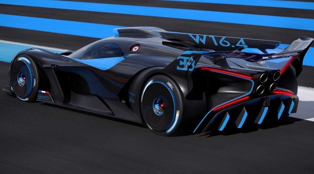 bugatti-bolide 011.jpg, 51 KB