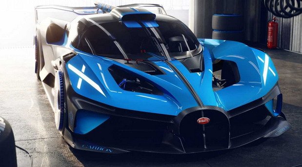 bugatti-bolide 0111.jpg, 64 KB