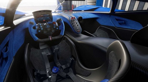 bugatti-bolide 011111.jpg, 59 KB