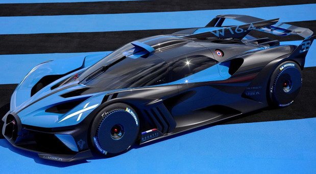 bugatti-bolide 11.jpg, 63 KB