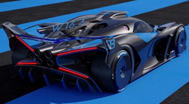 bugatti-bolide 11111.jpg, 63 KB