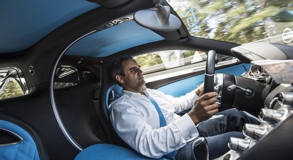 bugatti-chiron 11.jpg, 68 KB