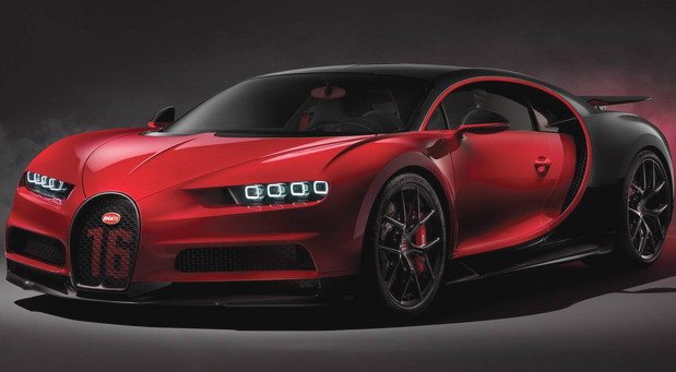 bugatti-chiron-sport 1.jpg, 42 KB