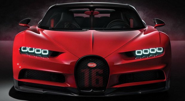 bugatti-chiron-sport 111.jpg, 47 KB