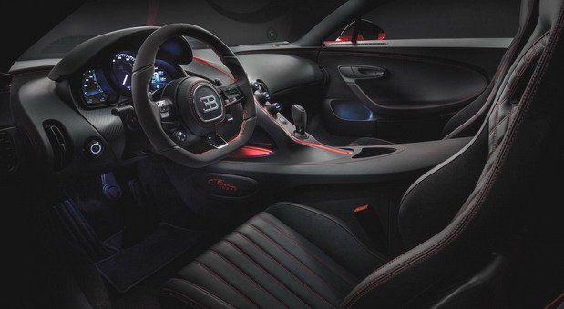bugatti-chiron-sport 11111.jpg, 42 KB