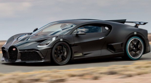 bugatti-divo 1.jpg, 48 KB
