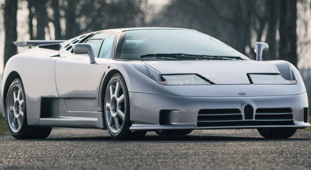bugatti-eb110-ss 1.jpg, 60 KB