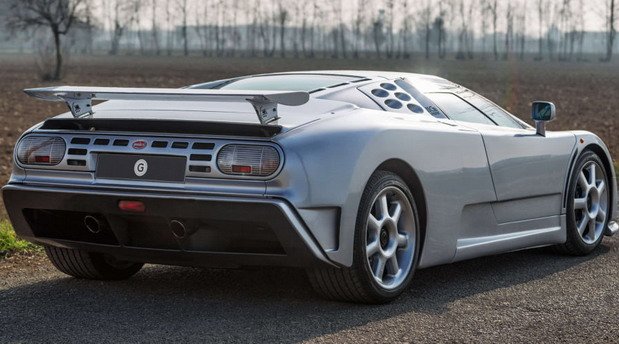 bugatti-eb110-ss 11.jpg, 64 KB
