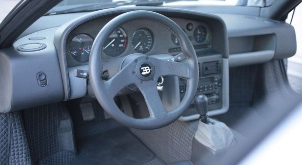 bugatti-eb110-ss 111.jpg, 49 KB