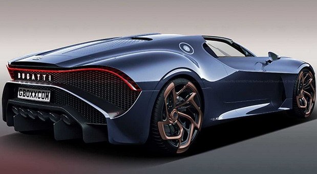 bugatti-la-voiture-noire 2.jpg, 50 KB